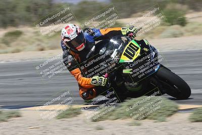 media/Oct-03-2025-CVMA Friday Practice (Fri) [[0c1e57b650]]/3-Racer 2/Session 4- Turn 7 Inside/